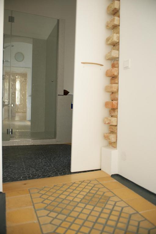 Wohnzimmer Krems an der Donau Phòng bức ảnh