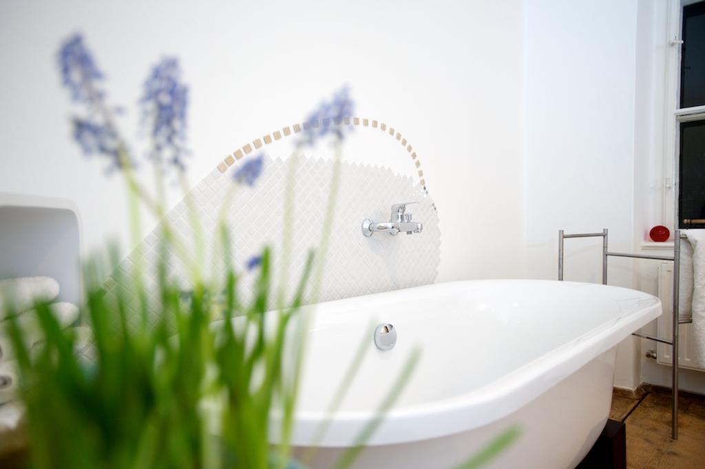 Wohnzimmer Krems an der Donau Ngoại thất bức ảnh